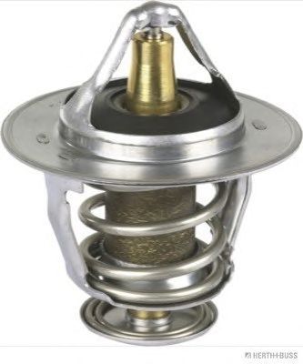 MAGNETI MARELLI 600000047680 -  Термостат, охлаждающая жидкость